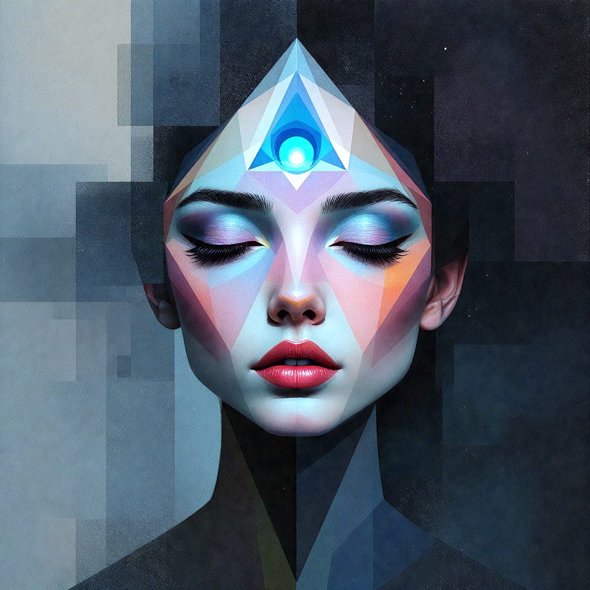 a2683343-88ac-43b1-aec8-9c70555f81c2-3470 - a-girl-s-face-constructed-from-sharp-geometric-shapes_250421003842_Filename Text 2_03653_Filename Text 3.png